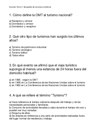 Examen-Tema1-Geografia-de-recursos-turisticos.pdf