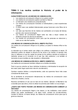 Tema_2.pdf