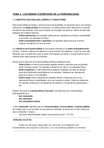TEMA-4.pdf