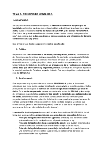 26-TEMA-5.pdf