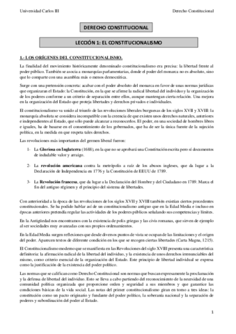 Lección 1 propia.pdf