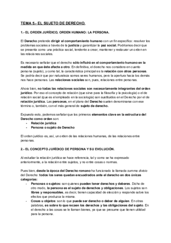 4-TEMA-5.pdf