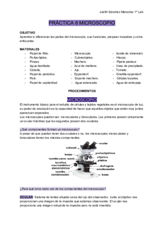 Practica-8-TGL.pdf
