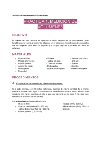 Practica-1-TGL.pdf