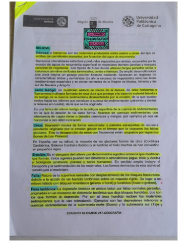 Vocabulario-de-geografia-Glosario-.pdf