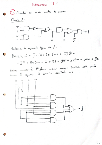 ejs1-20.pdf