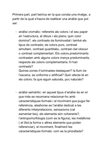 TEORIA-per-a-dibuix-artistic-PAU.pdf