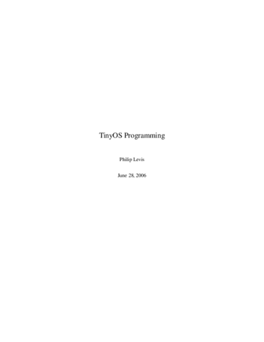 TinyOS-Programming-2006.pdf