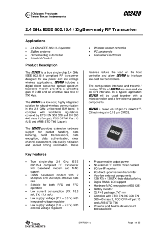 Datasheet-CC2420-chip-de-comunicaciones.pdf