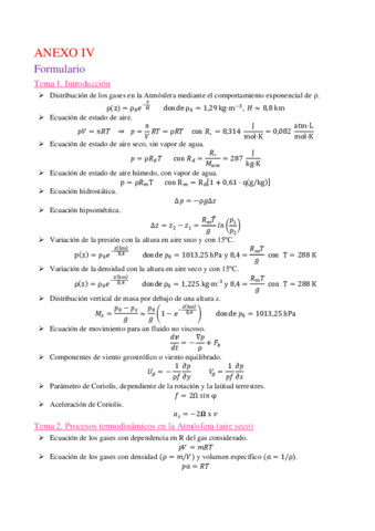 Formulario-de-Fisica-de-la-Atmosfera.pdf