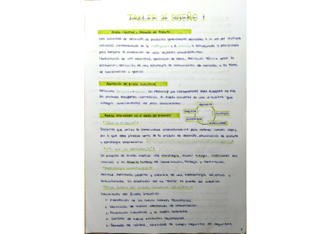 taller-apuntes.pdf