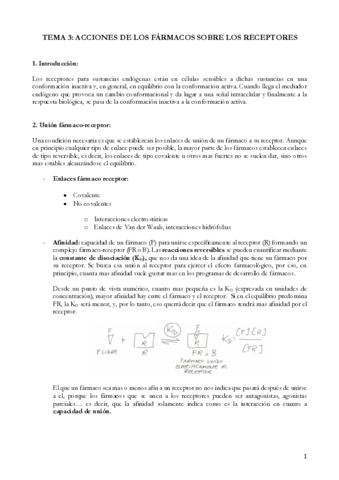 TEMA-3-8.pdf