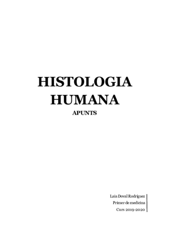 Apuntes-HISTOLOGIA-HUMANA.pdf