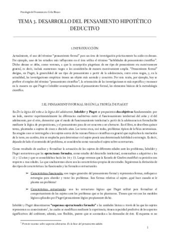 Tema-3-Desarrollo-del-pensamiento-hipotetico-deductivo.pdf