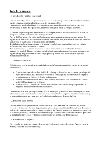 Resumen-temario-Economía.pdf