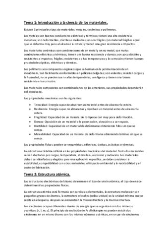 Resumen-temario-CIM.pdf