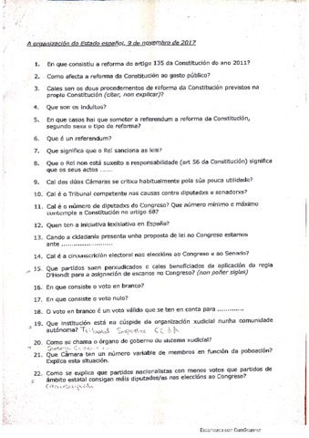 Tema-1-Organizacion-Territorial-Espana.pdf