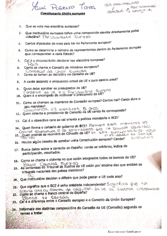 Tema-3-Union-Europea.pdf