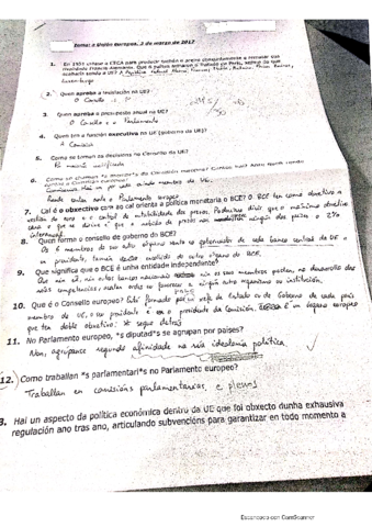 Unio-Europea-Control.pdf