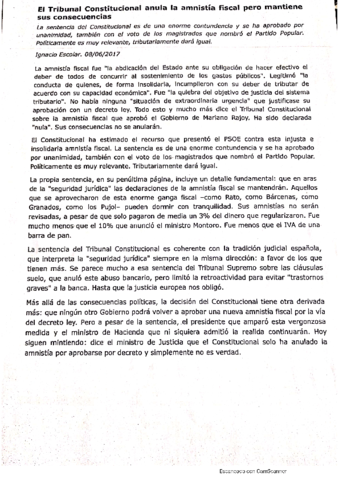 Textos-dados-pola-Profesora.pdf