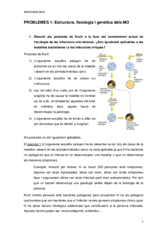 PROBLEMES-1.pdf