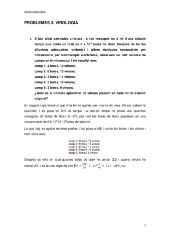 PROBLEMES-3.pdf