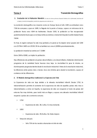 Teoria-Tema-3.pdf