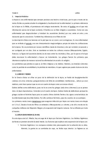Teoria-Tema-9.pdf