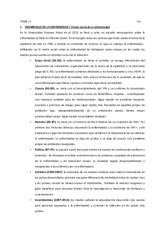Teoria-Tema-11.pdf