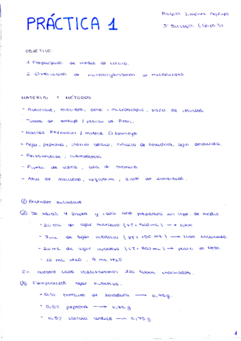 Cuaderno-practicas-microbiologia.pdf