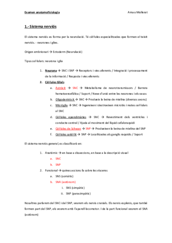 RESUM EXAMEN NERVIÓS.pdf