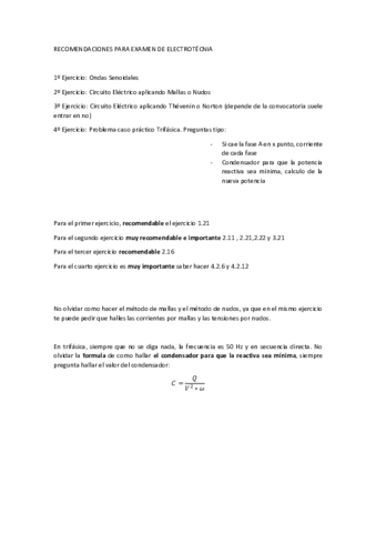 RECOMENDACIONES-PARA-EXAMEN-DE-ELECTROTECNIA.pdf
