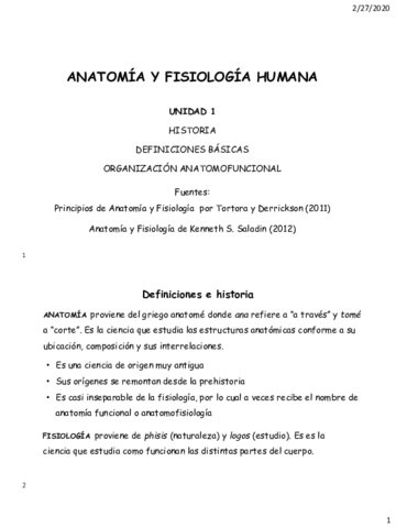 UNIDAD-1.pdf