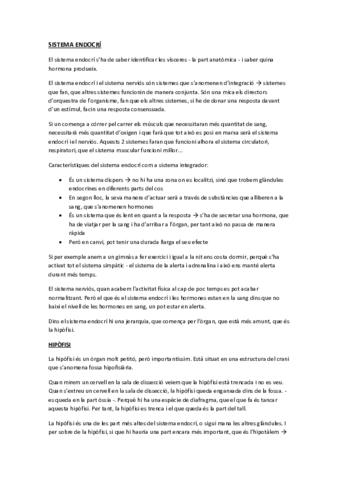 RESUM EXAMEN ENDOCRÍ.pdf