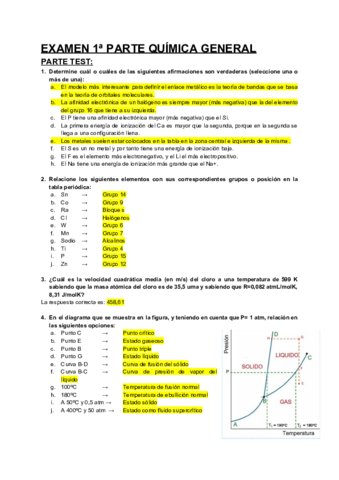 EXAMEN-1a-PARTE-QUIMICA-GENERAL.pdf