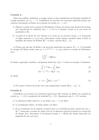 ExamenEM1sol.pdf
