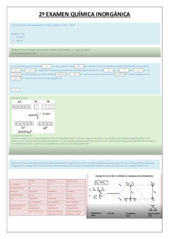 2o-EXAMEN-QUIMICA-INORGANICA.pdf