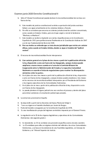 Examen-junio-2020-Derecho-Constitucional-II-pdf.pdf