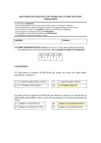 practicas-examenes.pdf
