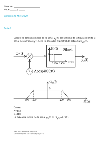 simulacro-primer-parcial.pdf