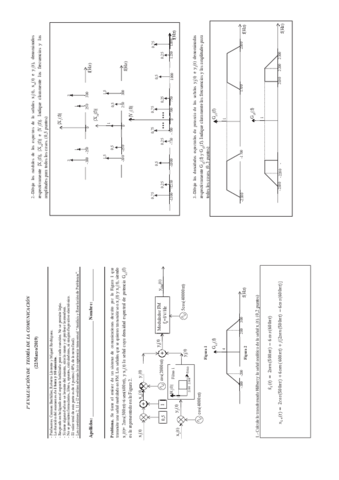primer-parcial-examenes.pdf