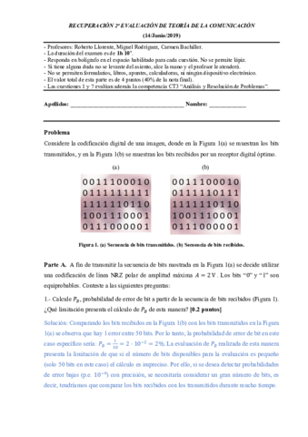 segundo-parcial-examenes.pdf
