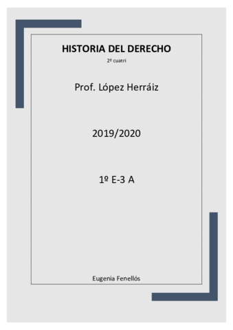 Historia-segundo-cuatri.pdf