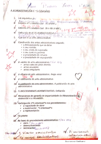 Tema-8-Acto-Administrativo-1.pdf