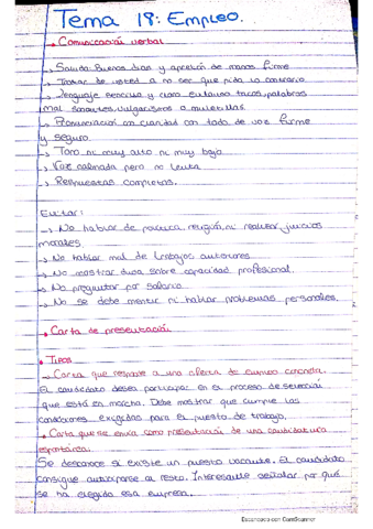 Tema-18-Empleo.pdf