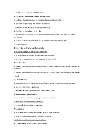 EXAMEN-PSICOLOGIA-DEL-DESARROLLO1.pdf