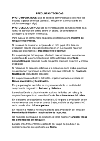 preguntas-lenguaje.pdf