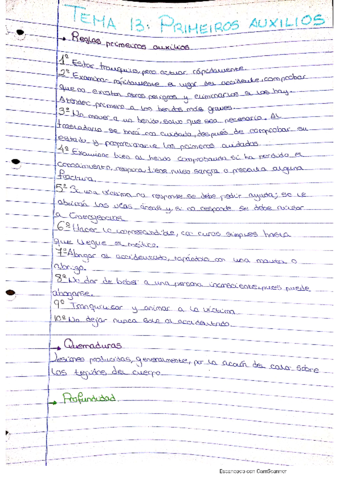 Tema-13-Primeiros-Auxilios.pdf