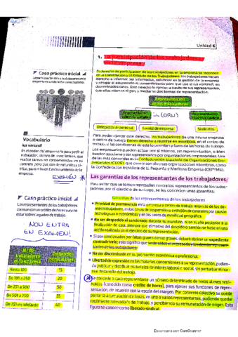 Tema-6-Convenio-Colectivo.pdf