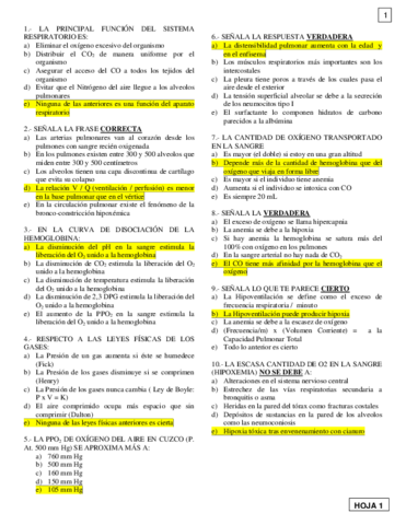 RESPUESTAS_CORRECTAS.pdf